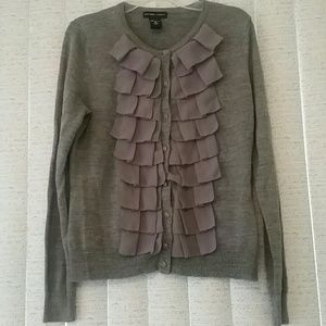 NEW YORK & COMPANY SWEATER NWT